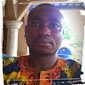 Raphael Obinna