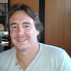 Olivier Gourbault