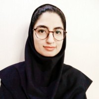 Fatemeh Bahmeei