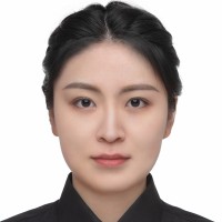 田剑敏