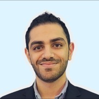 Abdullah Alqattan