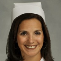 Christina Cwick