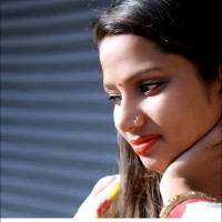 Reshmi Mishra