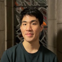 Ben Kim