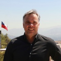 Fernando González Ciuffardi