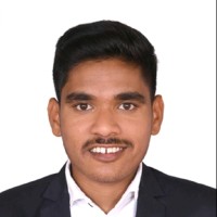 Vijay Kadam