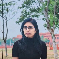 Priya Deshmukh