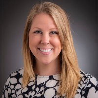 Rachel H. Pick