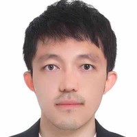 Xinyi Wei