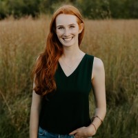 Leanne King