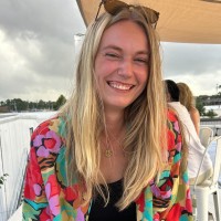Kaylee Herbst