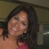 Robin C.