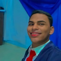 Douglas Gomes Dos Santos