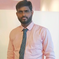 Anil Patkare