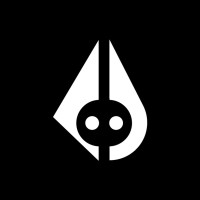 krackbot Studio