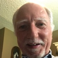 Steve Fleming