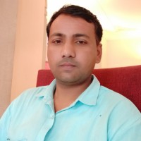 Tilak Pal