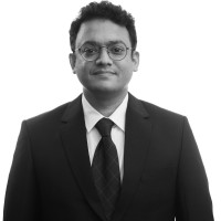 Nitin Harathi