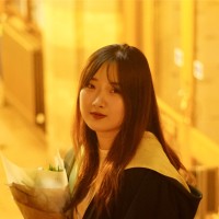Jiaxuan Xue