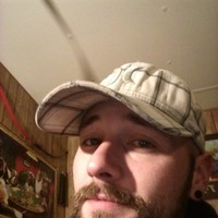 Brandon Daily