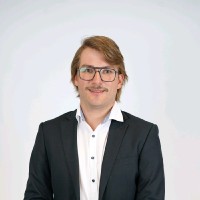 Daniel Hohm