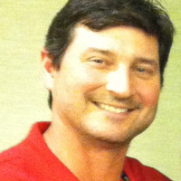 Mike Gorney