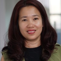 Hieu Huynh Thi Trung