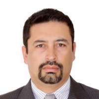 Andre Gustavo Bastos Lima