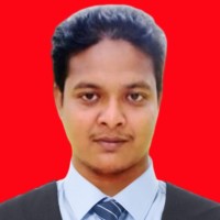 Md Rayhan Mia