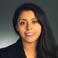 Alexandra Meza