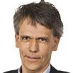 Vidar Øyslebø