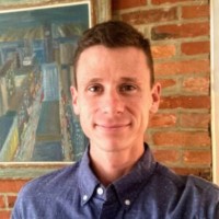 Brad Layman