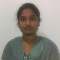 Eenki pittu
