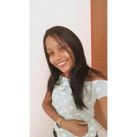 Dayra Beatriz