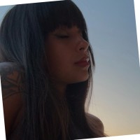 Martina Smaldone