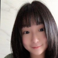 Lily Zhuang