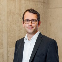 Daniel Sauer
