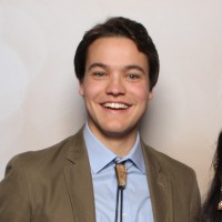 Oskar W.