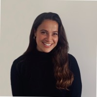 Hadas Cohen