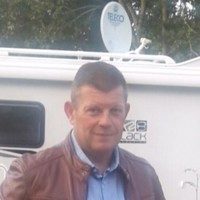Jürgen Verkerken