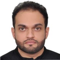 Adnan Khan