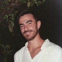 Matias Kamijo