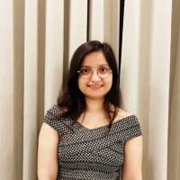 Pooja Rani