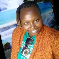Nakhungu Juma, Mprsk