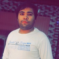 Mubassar Waheed
