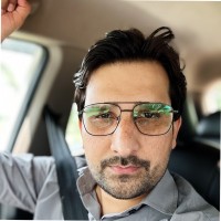 Deepak Sharma