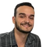 José Teles