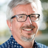 Peter Hasler