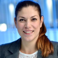 Nikoletta Riczu