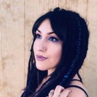 Nova Castillo